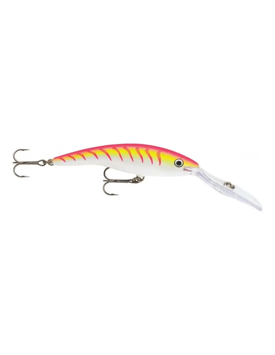 RAPALA DEEP TAIL DANCER TDD07