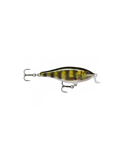 RAPALA SHALLOW SHAD RAP 14