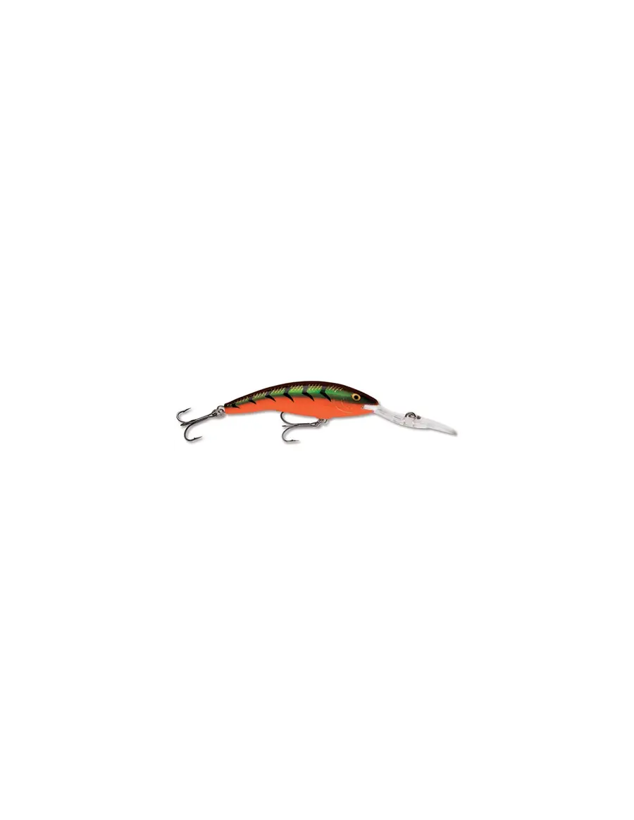 RAPALA DEEP TAIL DANCER 09