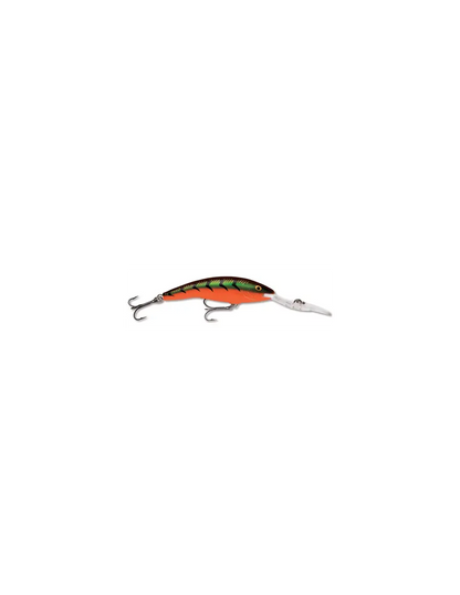 RAPALA DEEP TAIL DANCER 09