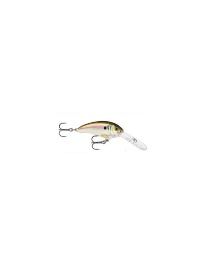 RAPALA SHAD DANCER 07