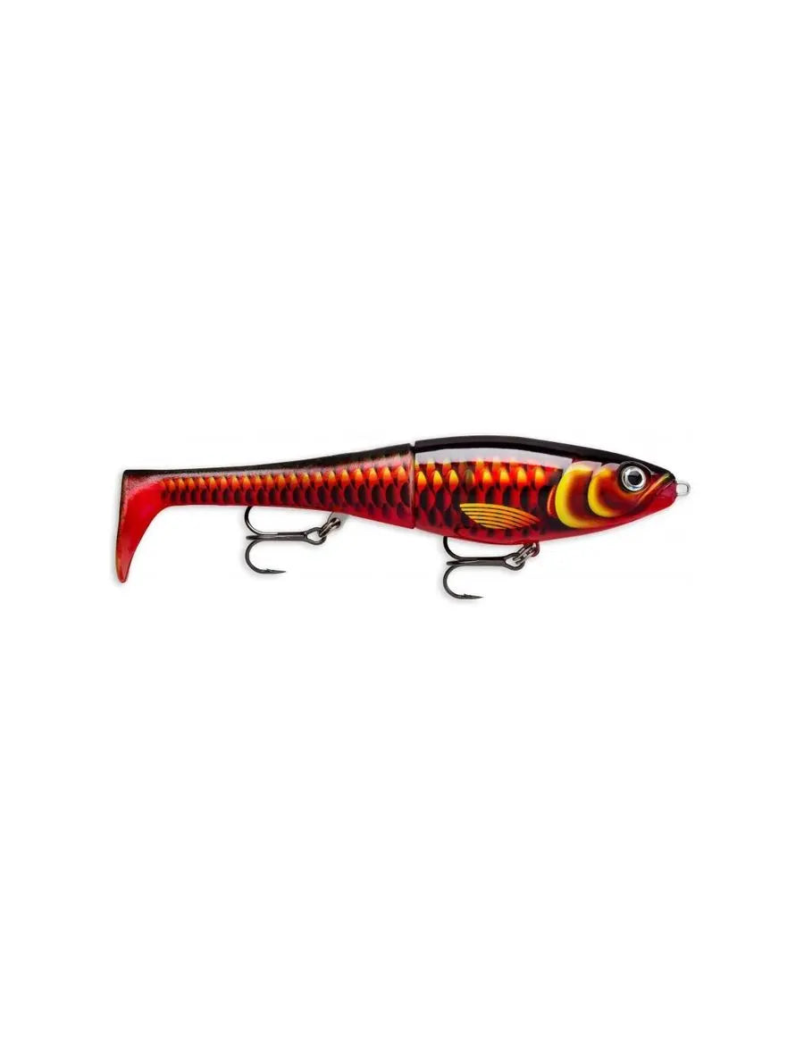 RAPALA X-RAP PETO 14