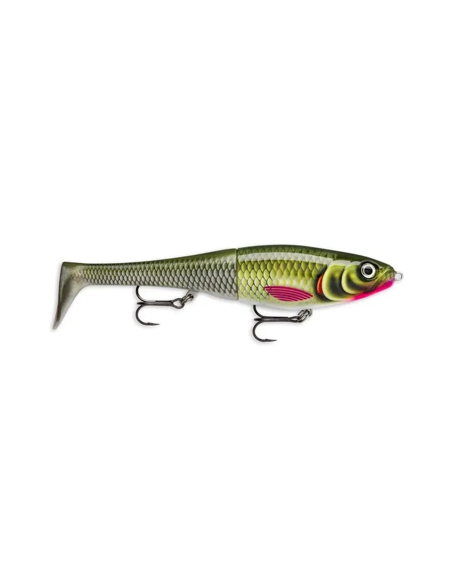RAPALA X-RAP PETO 14
