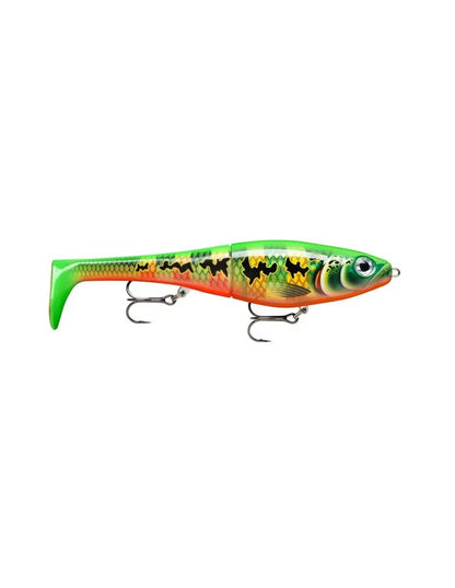 RAPALA X-RAP PETO 14