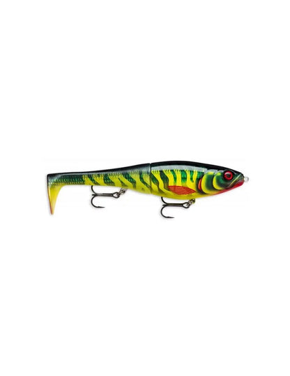 RAPALA X-RAP PETO 14