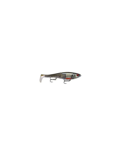 RAPALA X-RAP PETO 14