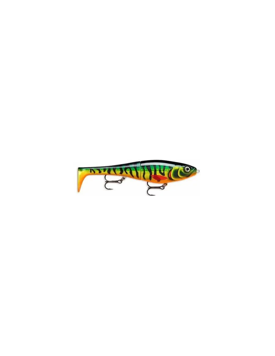 RAPALA X-RAP PETO 14
