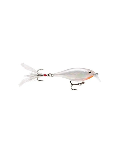 Rapala X-Rap Shad Shallow 06
