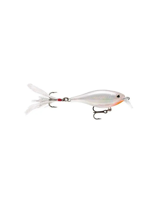Rapala X-Rap Shad Shallow 06