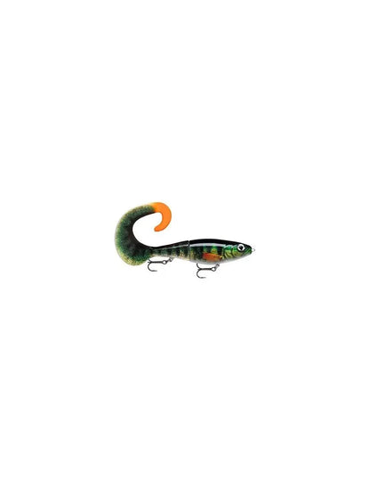 RAPALA X-RAP OTUS 17