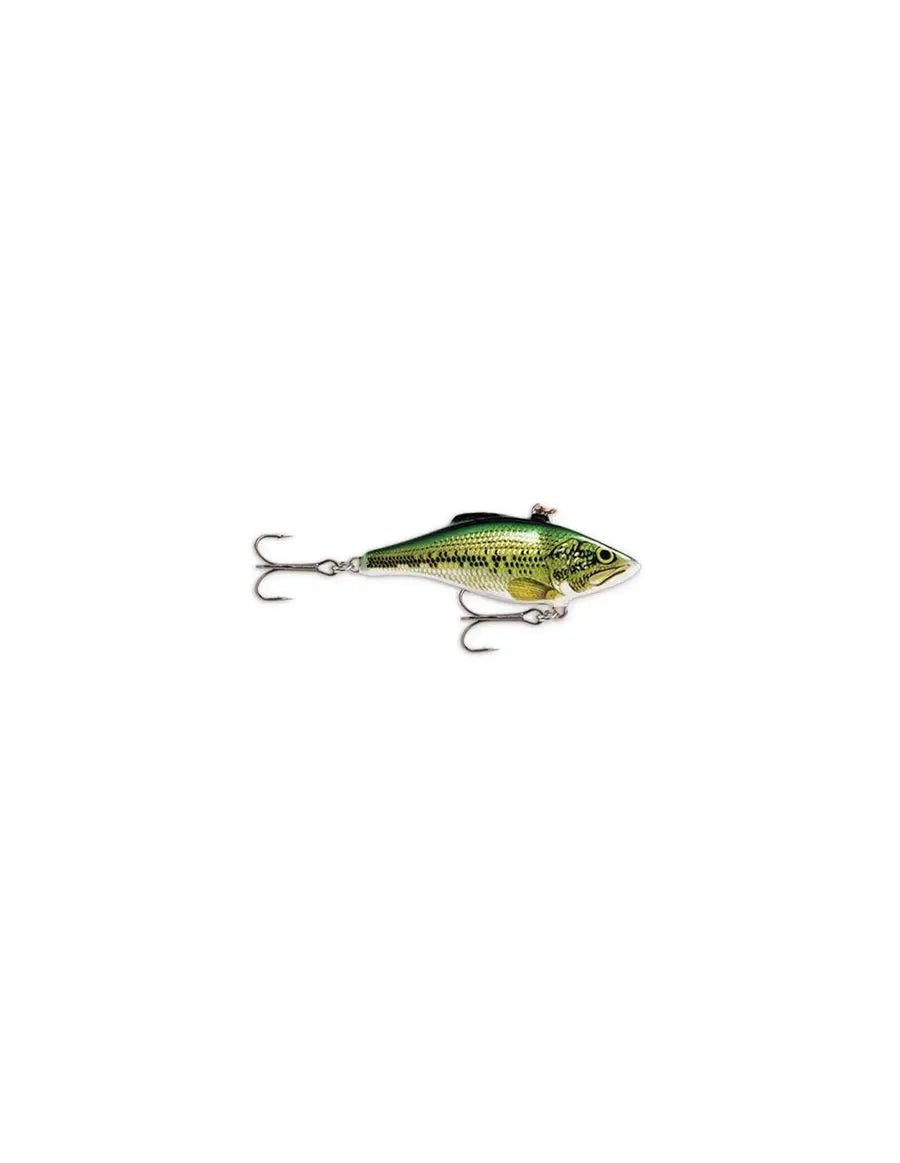 Rapala RATTLIN' RAPALA 07 BB