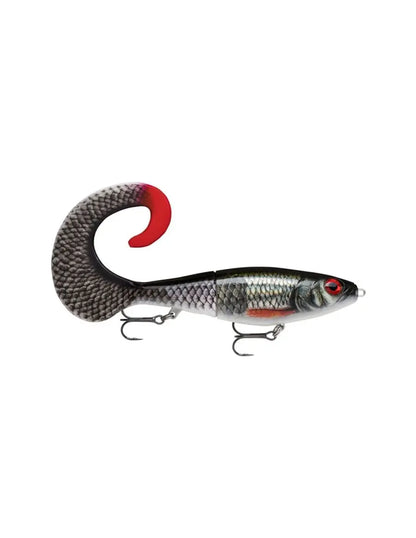 RAPALA X-RAP OTUS 25
