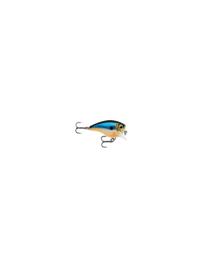 Rapala BX BRAT BIG BXBB06 BGH