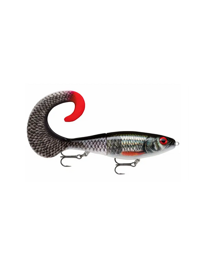 RAPALA X-RAP OTUS XROU17 ROL