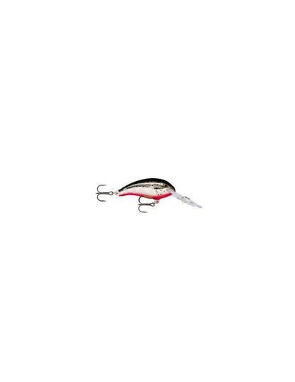 Rapala SHAD DANCER SDD07 SFL