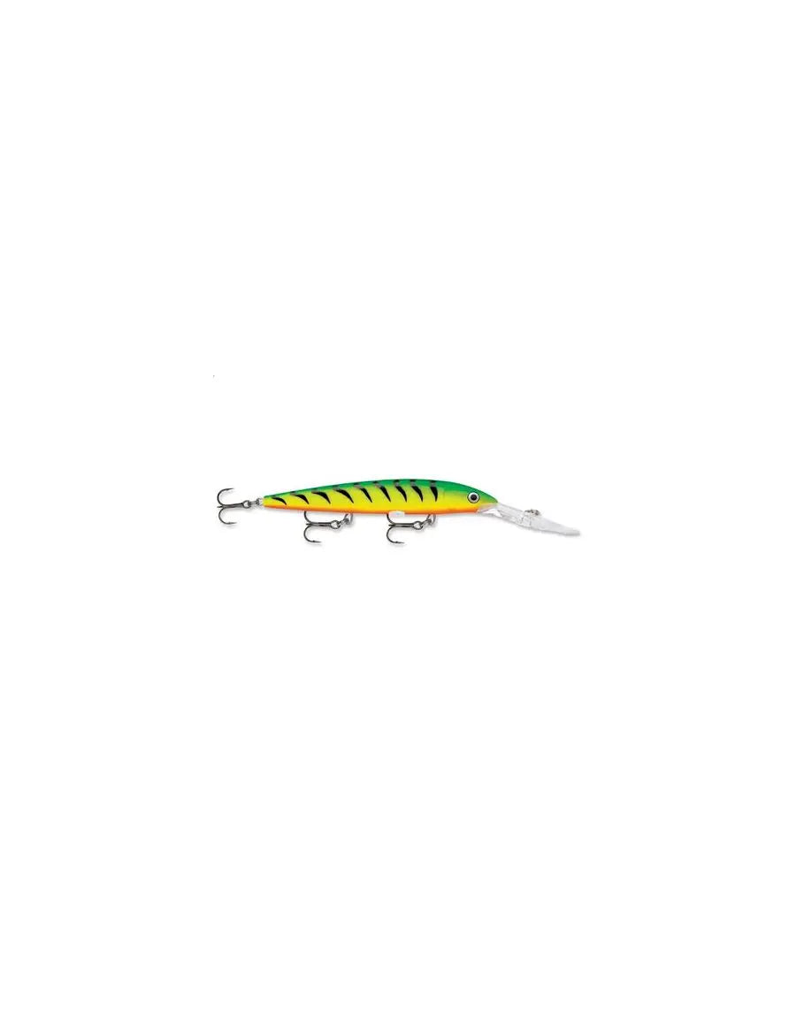 RAPALA DOWN DEEP HUSKY JERK DHJ12 FT
