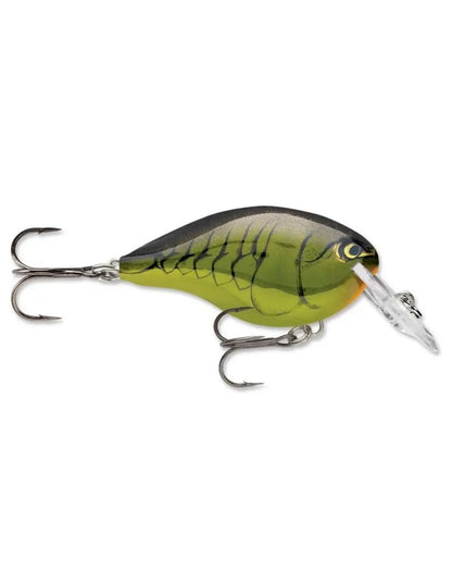 Rapala DIVES-TO DT06 MGRA