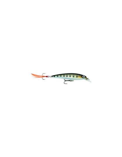 Rapala X-RAP 10 XR10 MD