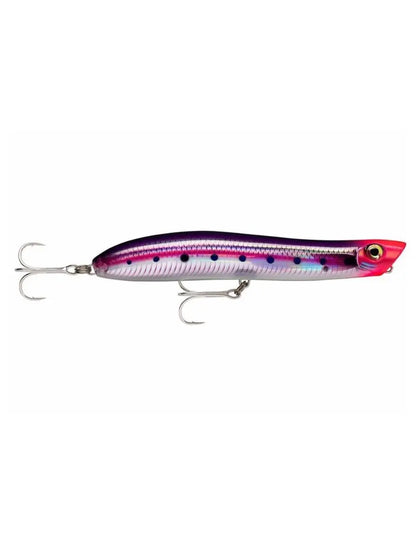 Rapala MAX RAP WALK'N ROLL MXRWR13 HDPSRD