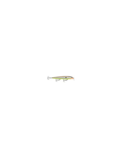 Rapala Scatter Rap Husky SCRH13 HFSBR