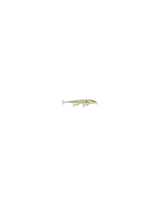 Rapala Scatter Rap Husky SCRH13 HFSBR