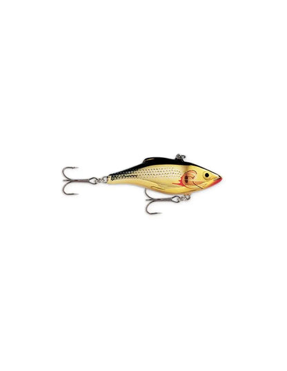 Rapala RATTLIN' RAPALA RNR05 SG