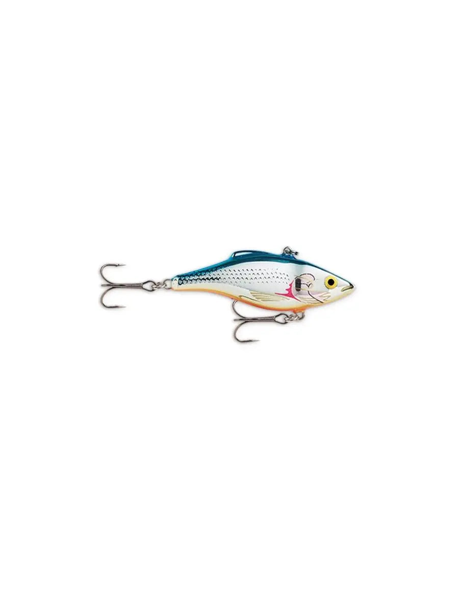 Rapala RATTLIN' RAPALA RNR05 SB
