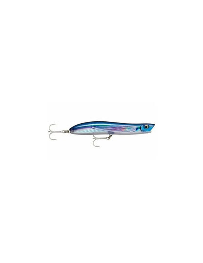Rapala MAX RAP WALK'N ROLL MXRWR13 HDFFU