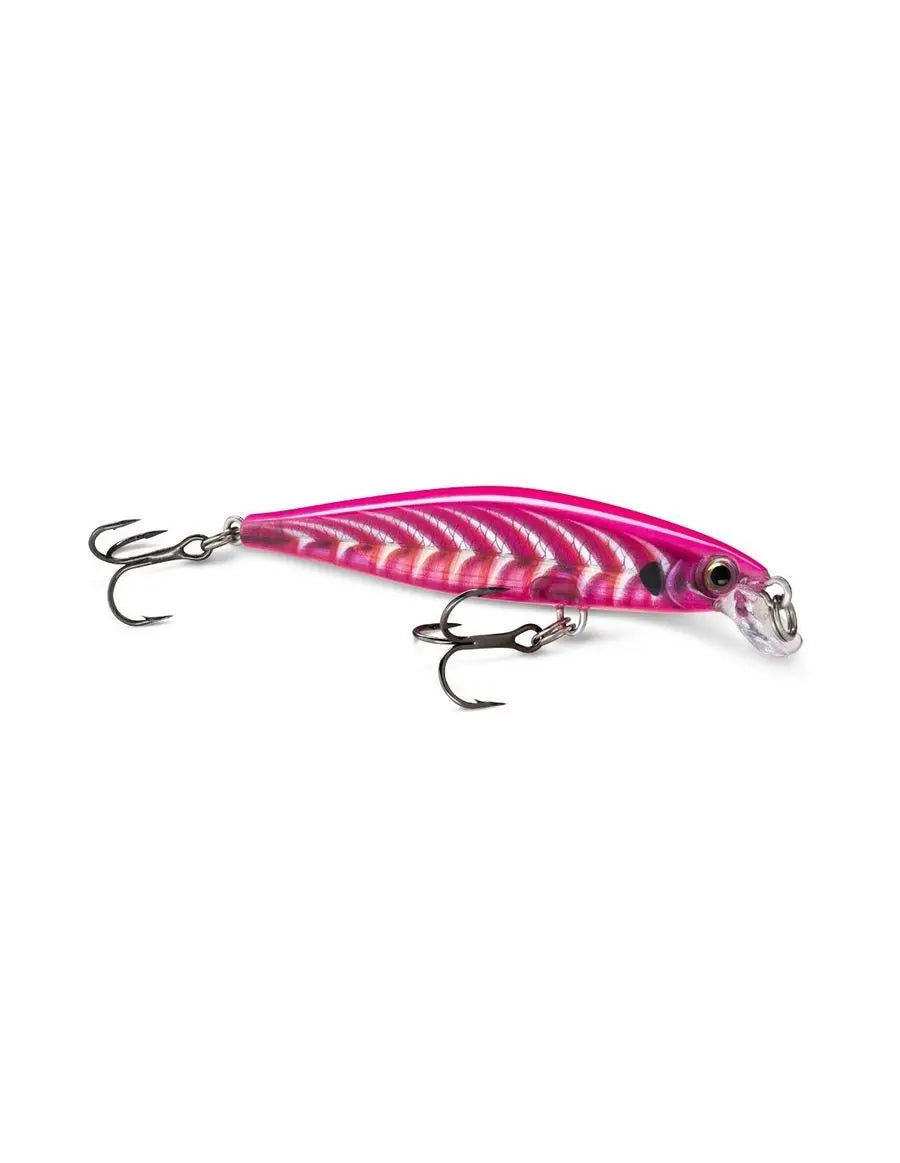Rapala SHADOW RAP SDR07 PSC