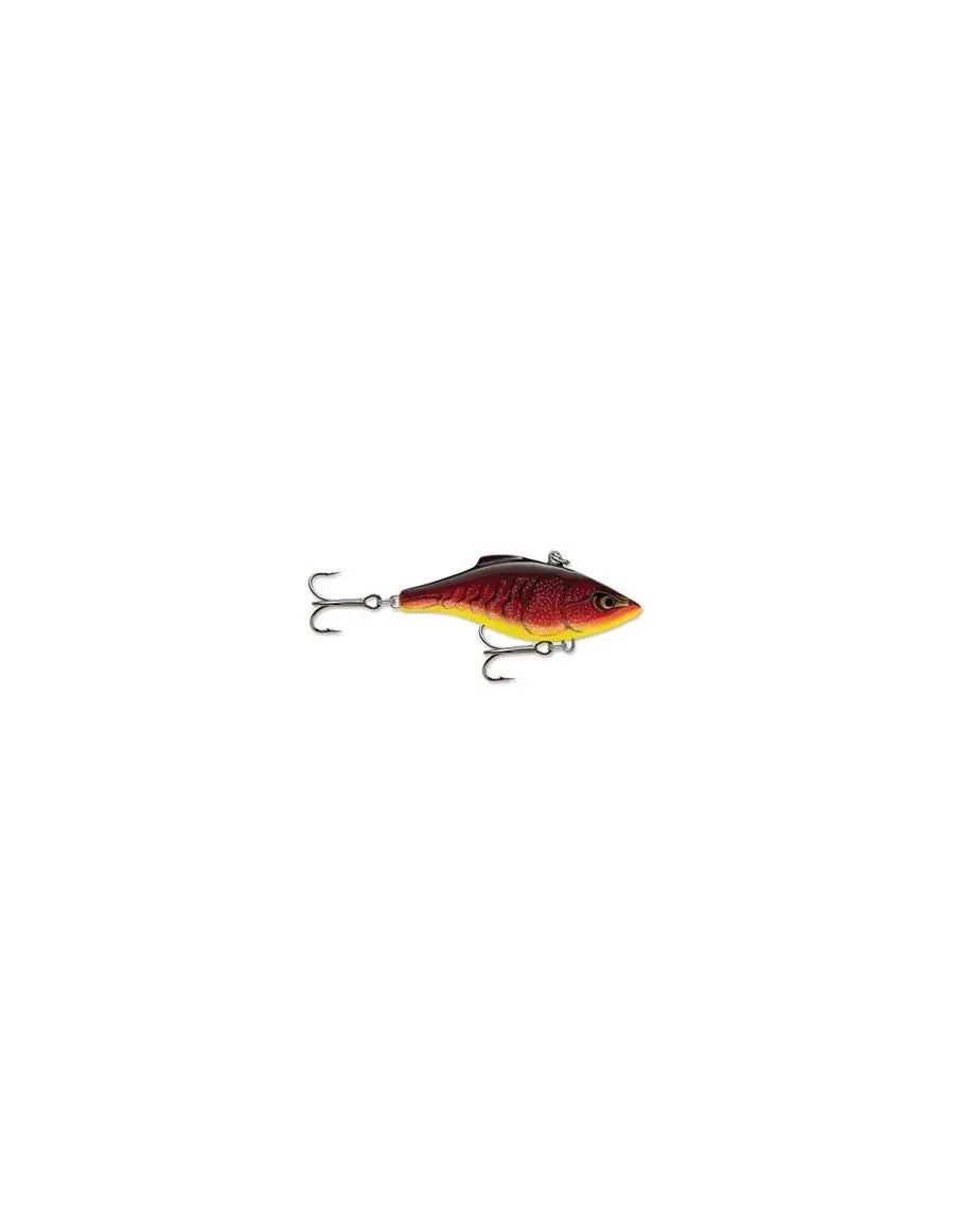 Rapala RATTLIN' RAPALA RNR07 RFCW