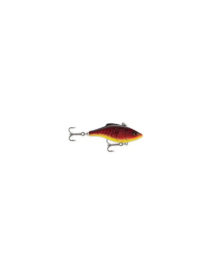 Rapala RATTLIN' RAPALA RNR07 RFCW