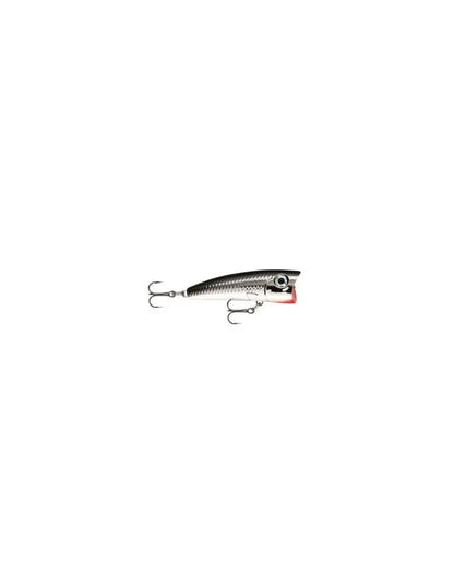 Rapala ULTRA LIGHT POP ULP04 CH