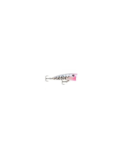 Rapala ULTRA LIGHT POP ULP04 GPTU