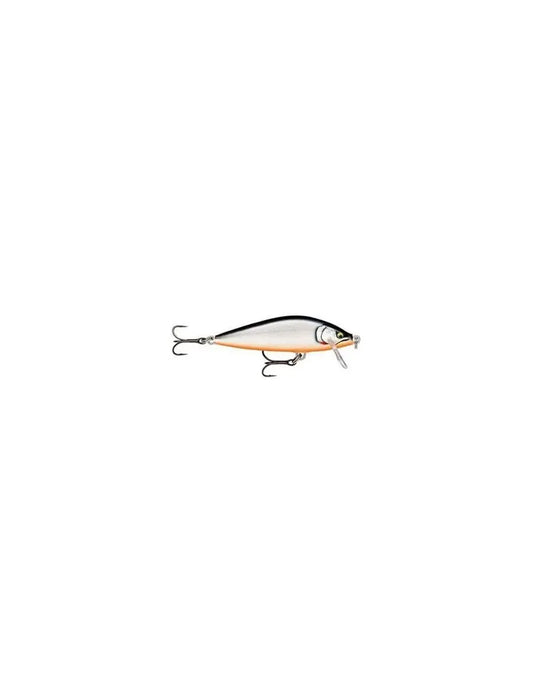 Rapala COUNTDOWN ELITE CDE75 GDSS