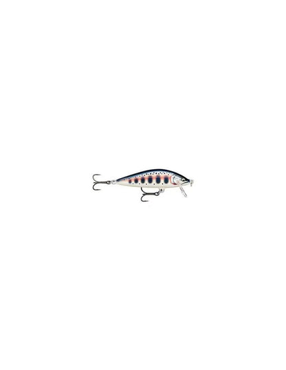 Rapala COUNTDOWN ELITE CDE75 GDYM