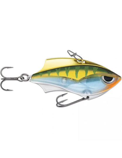 RAPALA RAP-V BLADE RVB06 YP