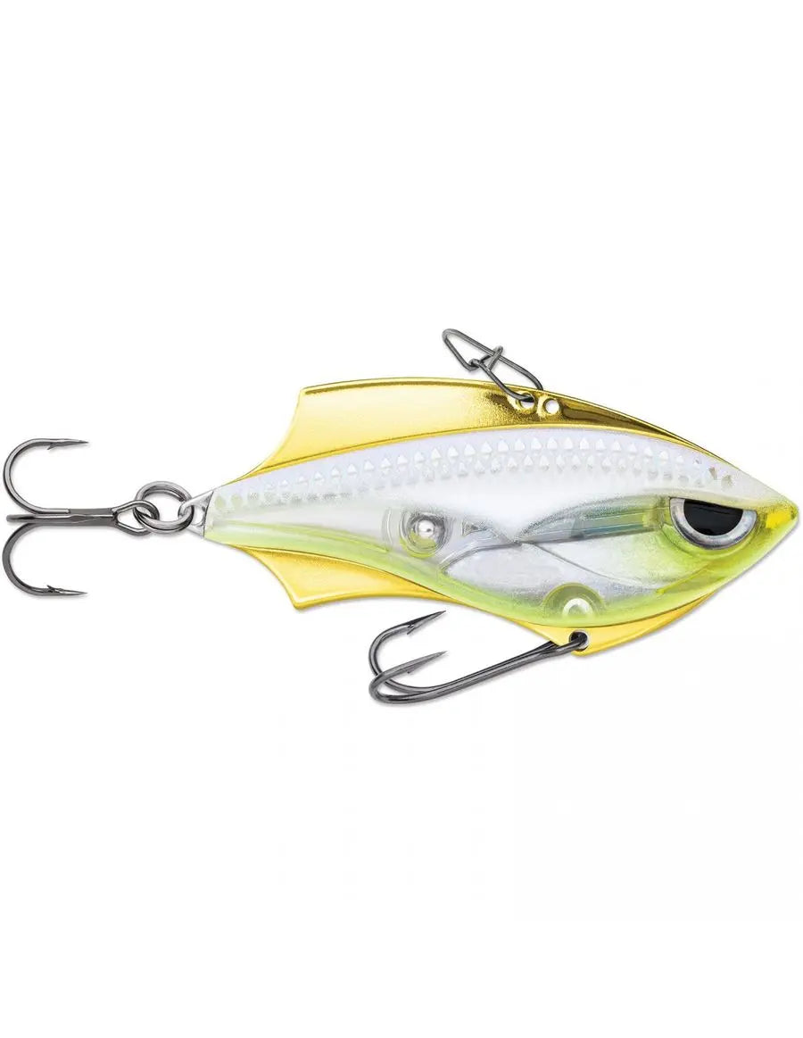 RAPALA RAP-V BLADE RVB06 BUD