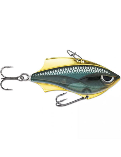 RAPALA RAP-V BLADE RVB06 CBN