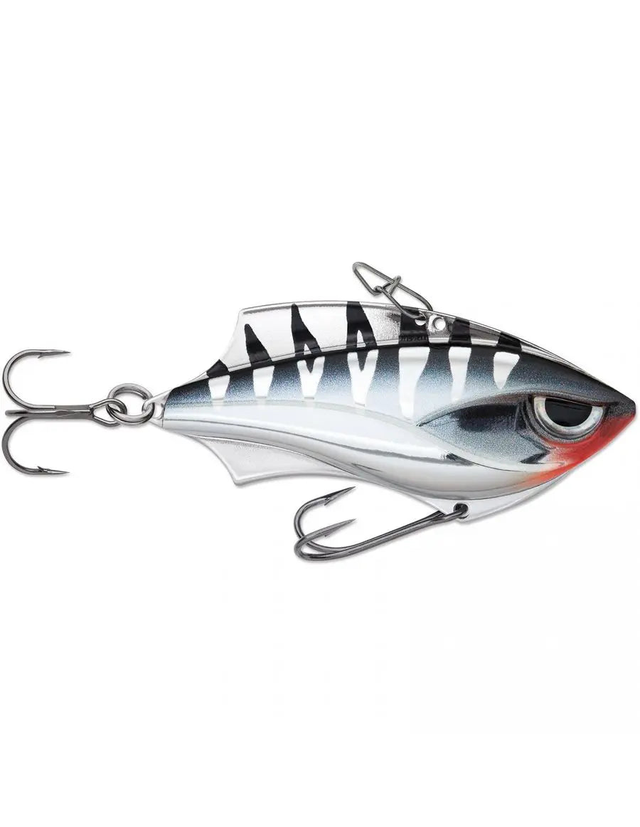 RAPALA RAP-V BLADE RVB06 CRT