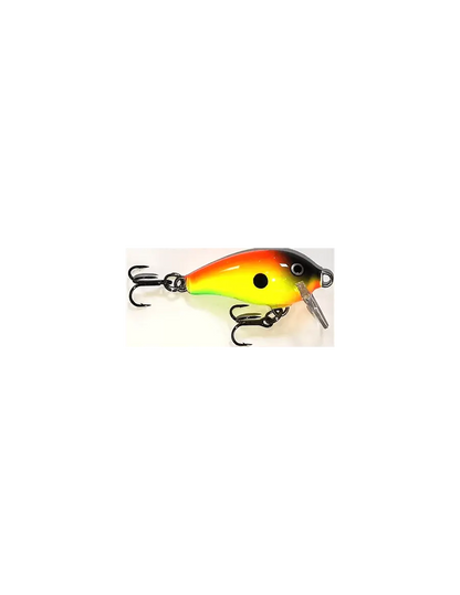 Rapala MINI FAT RAP MFR03 OPRT