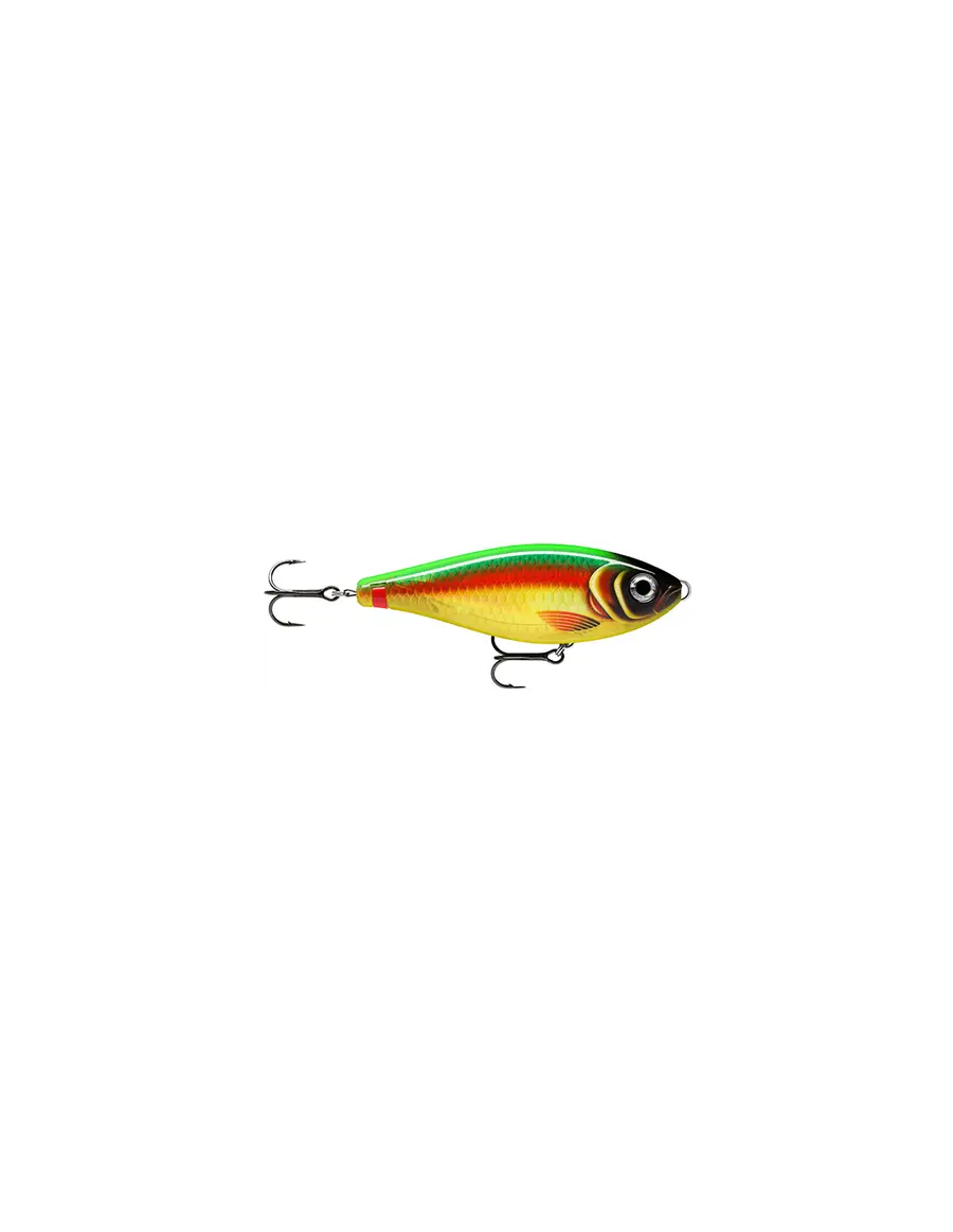 RAPALA X-Rap Haku XRHK14 BPRT