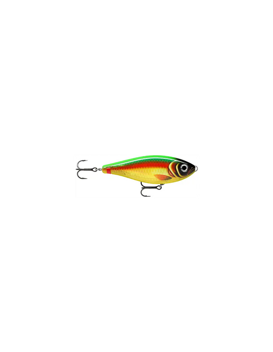RAPALA X-Rap Haku XRHK14 BPRT