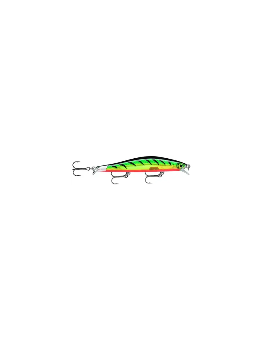 RAPALA RIPSTOP RPS12 FT