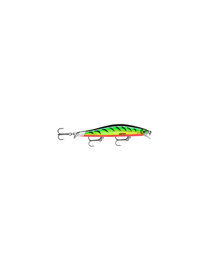 RAPALA RIPSTOP RPS12 FT