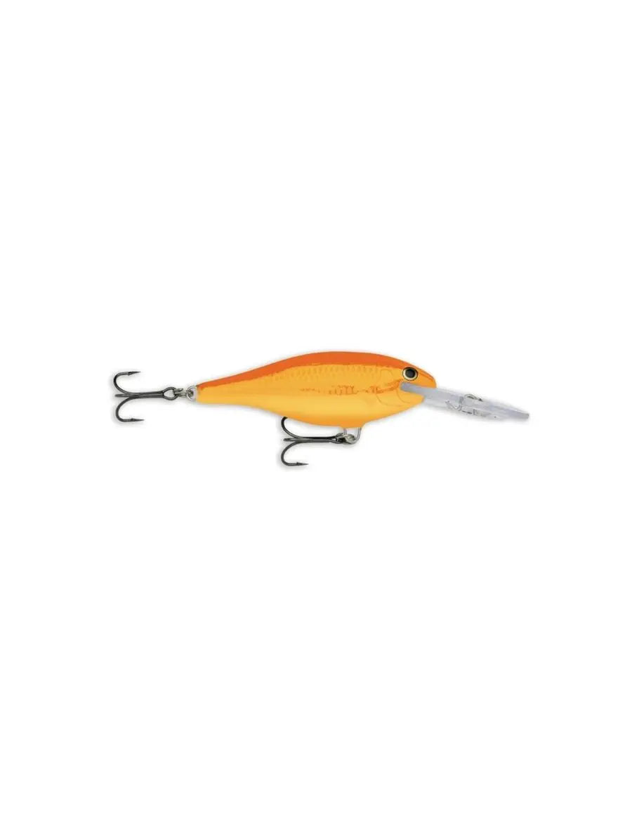 Rapala Shad RAP SR09 GF