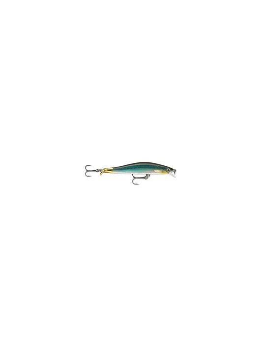 RAPALA RIPSTOP DEEP RPSD09 CBN