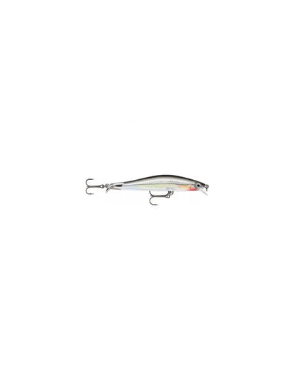 RAPALA RIPSTOP DEEP RPSD09 S