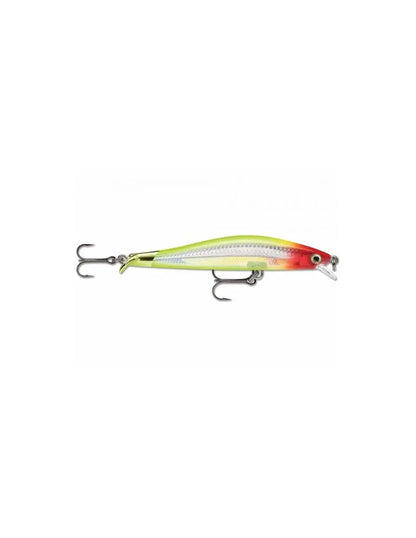 RAPALA RIPSTOP DEEP RPSD09 CLN