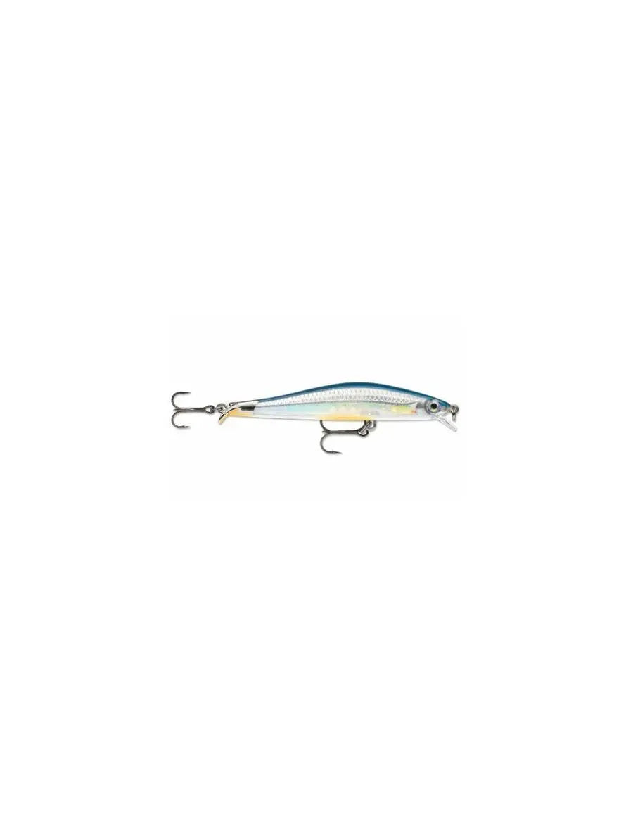 RAPALA RIPSTOP DEEP RPSD09 EB