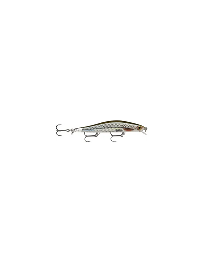 RAPALA RIPSTOP RPS12 ROL